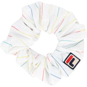 tB VV zCg t[ #VL9319-01 FILA