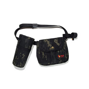 �I���S�j�A���L�����p�[ �L�����v�z���X�^�[ �u���b�N�J�� #OCB-2226BC �������� OREGONIAN CAMPER