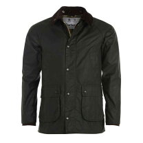 楽天市場】barbour bedale sl 60／40の通販 
