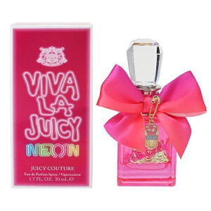 W[V[ N`[  fB[X ro  W[V[ lI EDPESP 50ml (E)  tOX v[g 蕨 Mtg VIVA LA JUICY NEON JUICY COUTURE