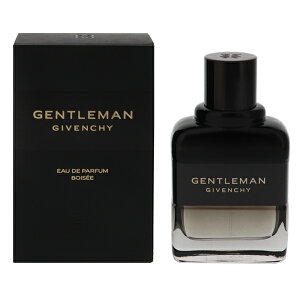 �W�o���V�C ���� �����Y �W�F���g���}�� �{�� EDP�ESP 60ml �������� ���� �t���O�����X �v���[���g ���蕨 �M�t�g GENTLEMAN BOISEE GIVENCHY
