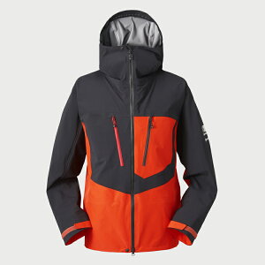 J}[ G-TX ptH[}X 3L HB WPbg(Y) M K.IW #101428-0930  G-TX performance 3L HB jkt KARRIMOR