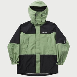 �y�݌Ɍ���z �J���}�[ G-TX 3L �}�E���e�� �p�[�J�[(GORE-TEX) �����Y M �W�F�C�h #101448-8090 �������� �y�݌Ɍ���z G-TX 3L mountain parka KARRIMOR