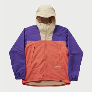 J}[ gCg WPbg(Y) M }`1 #101450-9810  triton jkt KARRIMOR