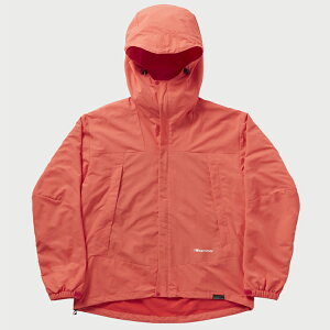 J}[ gCg WPbg Ws(EBY) S t`[Y #101451-2420  triton jkt Ws KARRIMOR