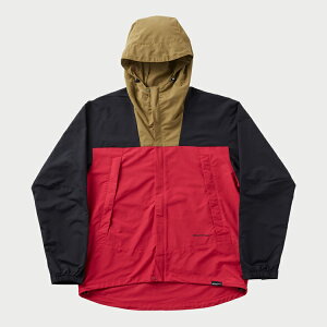 J}[ gCg Cg WPbg(Y) L }`1 #101379-9810  triton light jkt Mult1 KARRIMOR