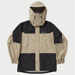 �y�݌Ɍ���z �J���}�[ G-TX 3L �}�E���e�� �p�[�J�[(GORE-TEX) �����Y L �A���~�j�E�� #101448-1030 �������� �y�݌Ɍ���z G-TX 3L mountain parka KARRIMOR