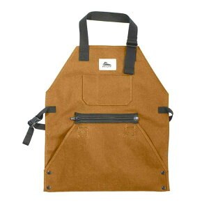 ケルティ キャンピングエプロン2.0 タン フリー #2594016-Tan 送料込み(沖縄・離島を除く) CAMPING APRON 2.0 KELTY