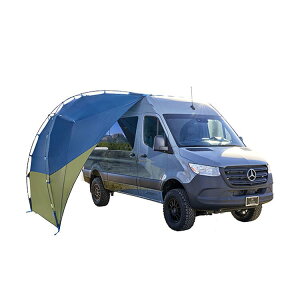 PeB TCh[Y I[jO J[TCh^[v 224×216×162cm #340831421  SIDEROADS AWNING KELTY