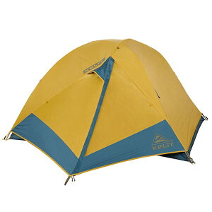 PeB t@[ AEg 3 yʃeg 216×179×109cm #340835322  FAR OUT 3 KELTY