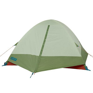 PeB fBXJo[ gC 3 yʃeg 224×193×123cm #340835622  DISCOVERY TRAIL 3 KELTY