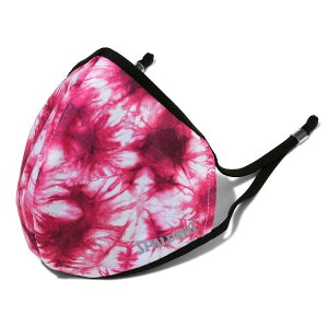 X|fBO tFCX}XN ^C_CI[ZeBbN sN t[ #16-001TP SPALDING