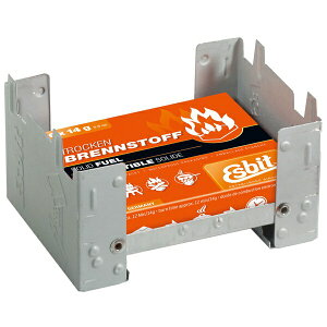 GXrbg |PbgXg[uE~^[(Ō`R14g×6t) [100×77×23mm #ES21920000 ESBIT