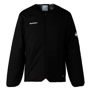 }[g ZI CT[V J[fBK AWAtBbg OC(jZbNX) S ubN/zCg #1013-03270  SEON IN CARDIGAN AF GRAIN MAMMUT