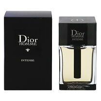 楽天市場】dior homme parfumの通販