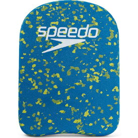スピード SPEEDO プルキック [カラー：ノルディックティール] [サイズ：フリー] #SE42252-NT 【スポーツ・アウトドア その他雑貨 】