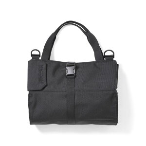 �y�݌Ɍ���z �G���A241-�c�[���u���g�[ �u���b�N H49×W29cm(5.3L) #MB9303-BK ��������(����E����������) �y�݌Ɍ���z AREA241-TOOL BURRITO LARGE