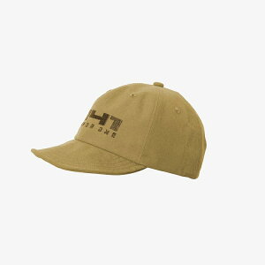 GA241-tC^[_g Lbv(Y) Ib^[ t[(56-60cm) #MB7301-OT (E) AREA241-FR CAP