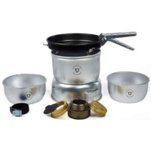 gMA Xg[NbJ[S EgCg #TR-27-3UL  TRANGIA