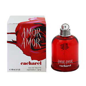 LV  fB[X A[ A[ EDTESP 100ml (E)  tOX v[g 蕨 Mtg AMOR AMOR CACHAREL