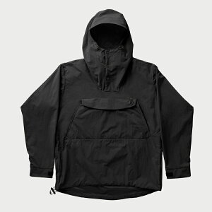 J}[ T[} vI[o[ (Y) M ubN #101311-9000  thermal pullover KARRIMOR