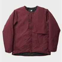 楽天市場】カリマー gust crewの通販