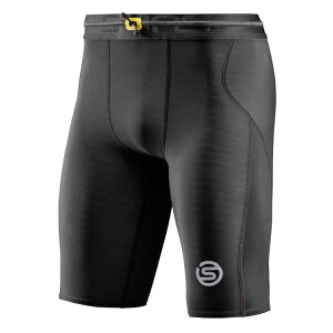 XLY SERIES-3Yn[t^Cc L ubN #18170340-019  SKINS