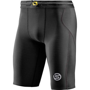 XLY SERIES-3 Y n[t^Cc M ubN #18171340-019  SKINS