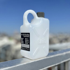 ^u O.D.{g AEghApgу{g NA 480ml #48195 TABD