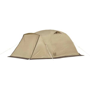 Lp sX^34 3`4lpeg Thx[W×_[NuE #2657-80  OGAWA CAMPAL