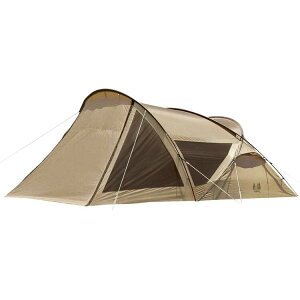 Lp VeBR 4lpeg 270×188×s480cm #2659  OGAWA CAMPAL