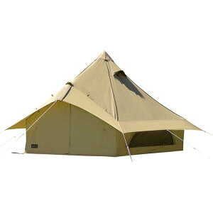 Lp ObP8T/C Thx[W #2787  OGAWA CAMPAL