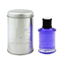�y1500�~�ȏ�w����300�~OFF�N�[�|�� 5/31 9:59�܂Łz JS EDP�ESP 100ml [�����y] �y�W�����k�A���e�X�z�y�����z�y�t���{�g�� �����Y�E�j���p�z�yJS �z�yJEANNE 
