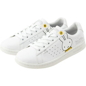 ルコックスポルティフ LE COQ SPORTIF ラ ローラン SL MF ユニセックス [サイズ：23.0cm] [カラー：USAKO] #QY1VJC30US 2023SS【あす楽 送料無料】【靴 レディース靴 スニーカー】【LA ROLAND SL MF】