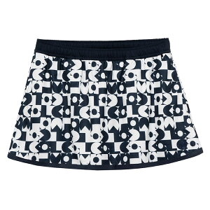 RbNX|eBt o[Vu2WAYOtBbNXR[g (fB[X) lCr[ M #QTWWJE03-NV (E) LE COQ SPORTIF