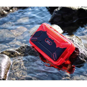 iK×}OoCg }O^N t[ ubN×bh #N1CM6DK5-BLKXRED  NANGAXMAGBITE MAGTANK FREE