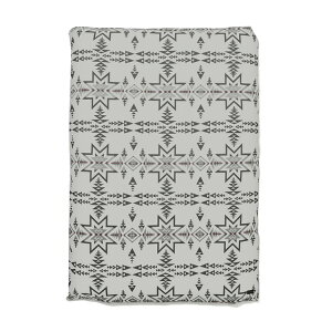 �i���K×�y���h���g�� �f���x�b�g�J�o�[�V���O�� �z���C�g 150×210cm(�V���O���T�C�Y) #N1pLWHs5-WHT �������� NANGA×PENDLETON DUVET COVER S