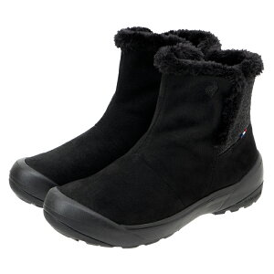 RbNX|eBt LCS C (fB[X) 23.0cm ubN #QL3WJD83BKBK (E) LCS MONT-LOUIS LE COQ SPORTIF