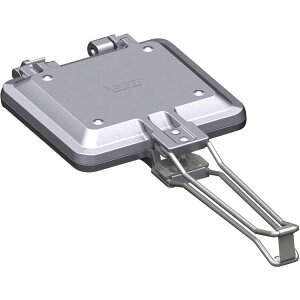 �V�x�m�o�[�i�[ SOTO �~�j�}���z�b�g�T���h���[�J�[ ST-952 �g�p����136×���s310×����36mm #ST-952 �������� SHINFUJI BURNER