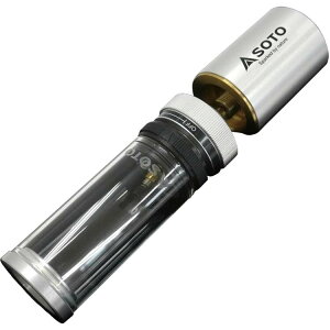 �V�x�m�o�[�i�[ SOTO Hinoto(���[�P�[�X�t��) SOD-260 #SOD-260 �������� SHINFUJI BURNER