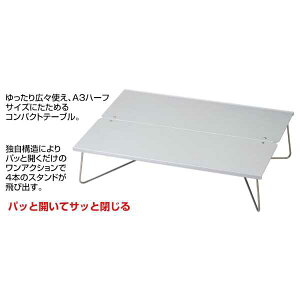 Vxmo[i[ SOTO tB[hzbp[L ST-631 (gp)420×s297×110mm #ST-631  SHINFUJI BURNER