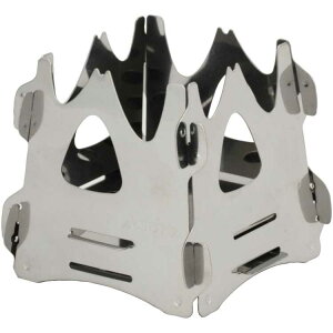 Vxmo[i[ SOTO ~jΑ eg (4^Cv) #ST-941 SHINFUJI BURNER