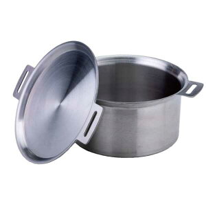 �V�x�m�o�[�i�[ SOTO �N�b�J�[ GORA OVEN(�S�[�� �I�[�u��) ST-950D ��340×���s272×����139mm #ST-950D �������� SHINFUJI BURNER