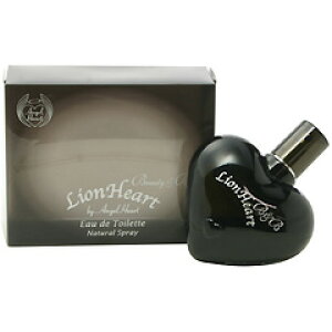 GWFn[g  Y fB[X CIn[g r[eB[r[Xg EDTESP 50ml  tOX v[g 蕨 Mtg LION HEART BEAUTY AND BEAST ANGEL HEART