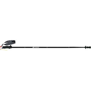 Vim gCjOp|[ g|[14.0 110cm(܂肽31cm) ubN #550266 2{g  SINANO