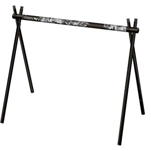 �V�i�m���[�N�X �X�i�C�v�n���K�[ �\�� LTD SV(�A�E�g�h�A�n���K�[���b�N) 3���N�L�O����J���[ �V���o�[ �g�p����35�`52cm #777046 �������� SNIPE HANGER SOLO LTD SV SINANO WORKS