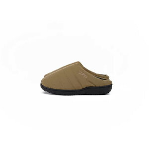 �X�u SUBU NANNEN COYOTE ��R�� 00(20.0-21.5cm) �R���[�e #SN-040 ��������