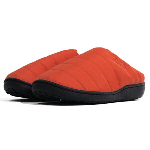 �X�u SUBU NANNEN ORANGE ��R�� 3(28.0-29.5cm) �I�����W #SN-054 ��������