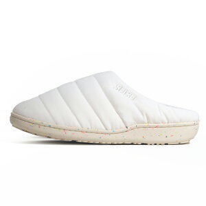 �X�u SUBU Re:WHITE 4(30.0-31.5cm) �z���C�g #SR-015 ��������