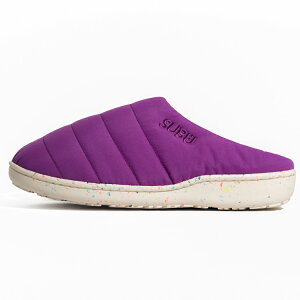 �X�u SUBU Re:PURPLE 3(28.0-29.5cm) �p�[�v�� #SR-034 ��������